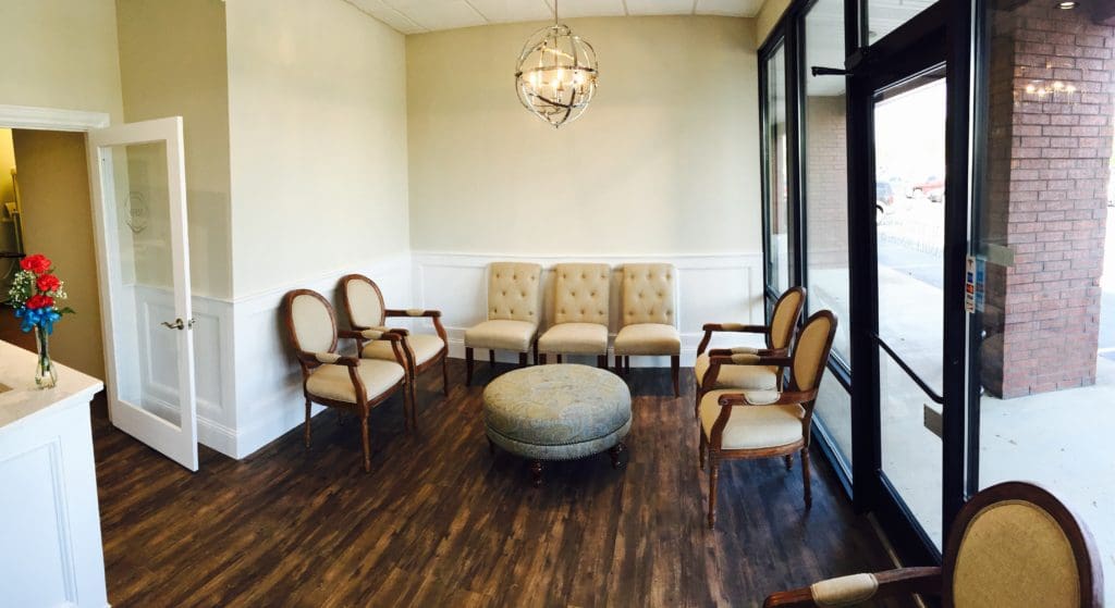 how does dental insurance work