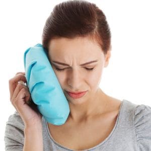 dental-emergency