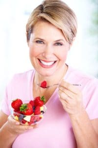 teeth and health