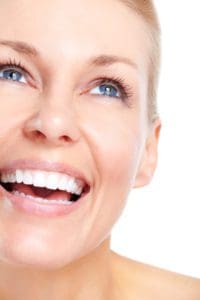 best teeth whitening methods