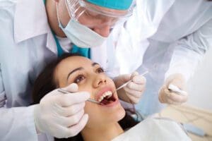 local dentists helping local murfreesboro patients