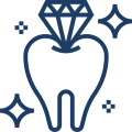 001-tooth-4