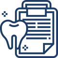 025-health-report