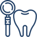 Hero-Teeth Hero-Teeth